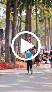 BIB:  <button type="button" onclick="openModal(27614996)" class="btn btn-primary btn-sm float-right" data-toggle="modal" data-target=".modal-high-quality">
                <i class="fa fa-download"></i> Download
                </button>